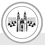 Poznański Chór Katedralny